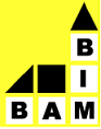 Stichting Bim Bam