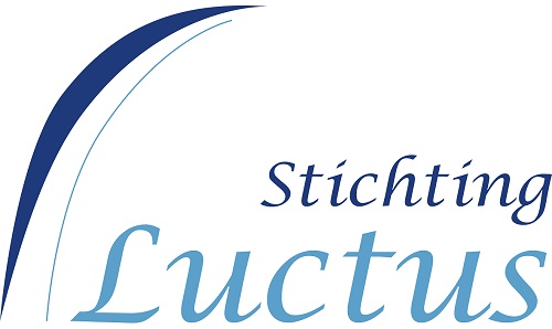 Stichting Luctus